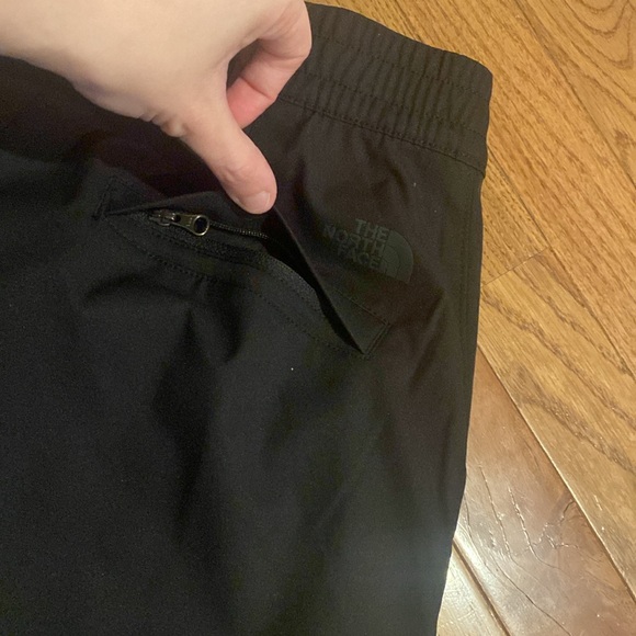 The North Face Standard Cargo Pant - Picture 14 of 14